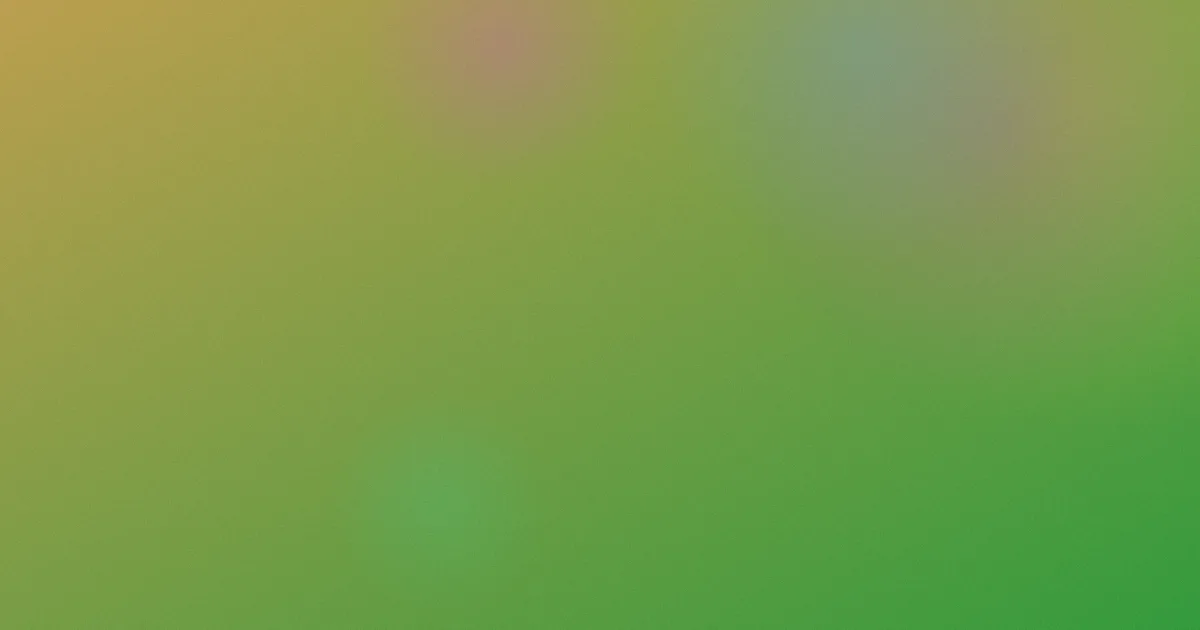 美女jk测评：常见坑答疑