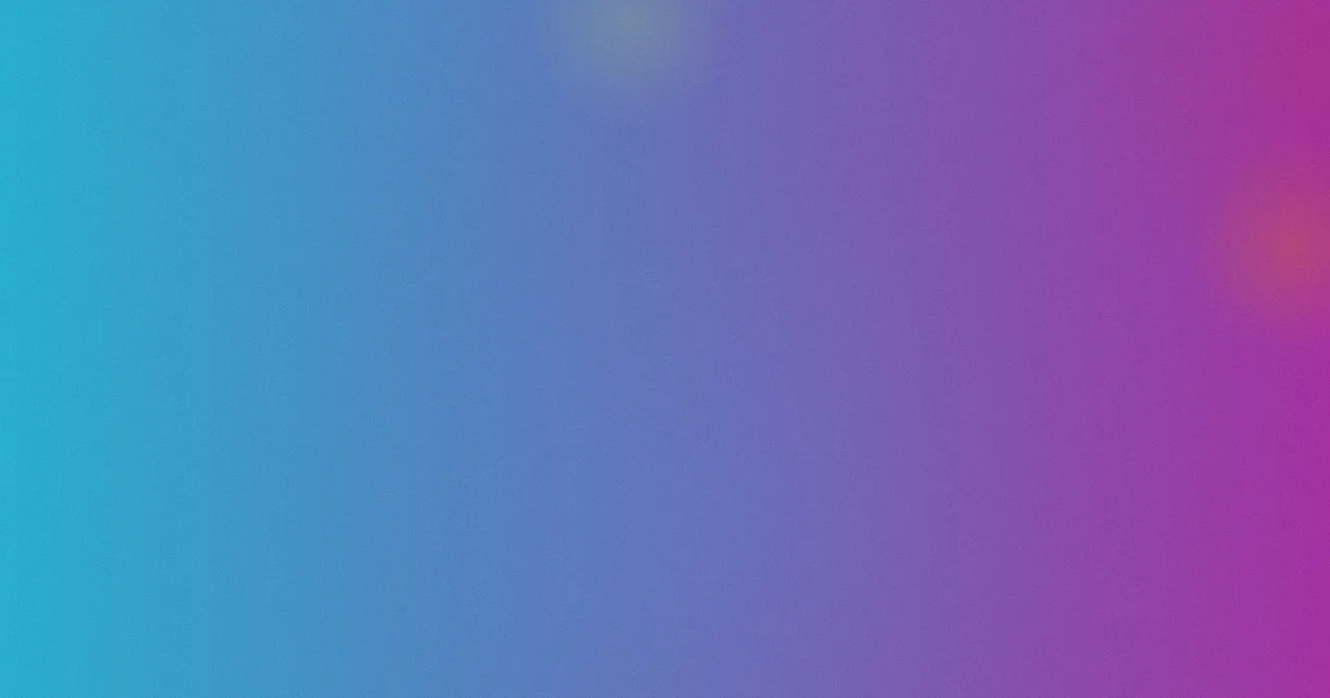 影响是什么：电影里的答案