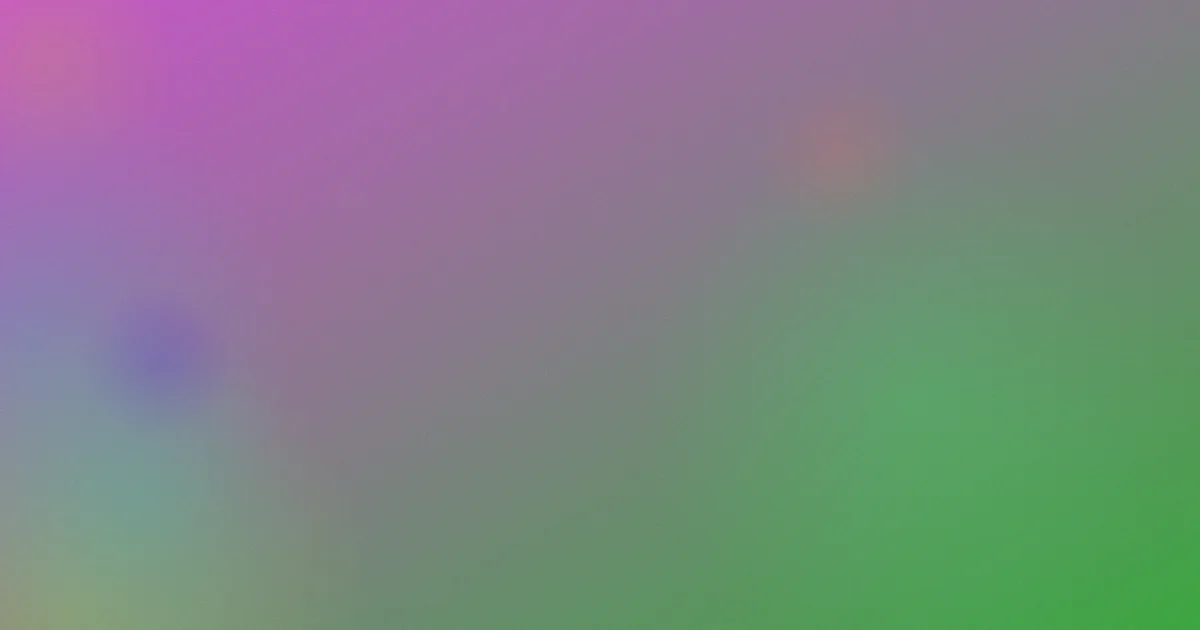 笔仙惊魂3避坑：别被“惊吓”牵着走